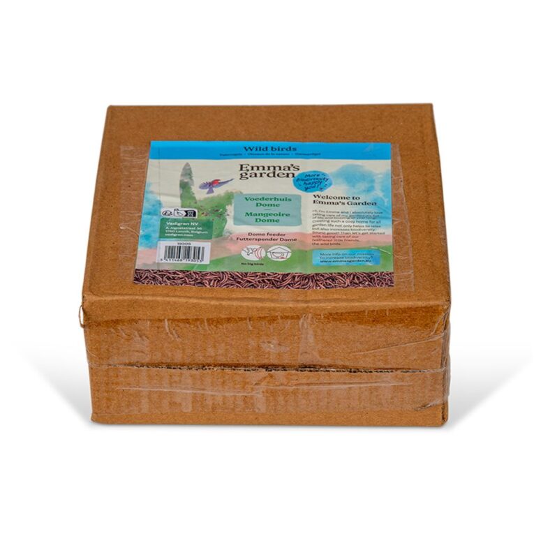 b588a6a2-5d1c-11ee-bd34-00505697ce7a_5411468193053.VPK1