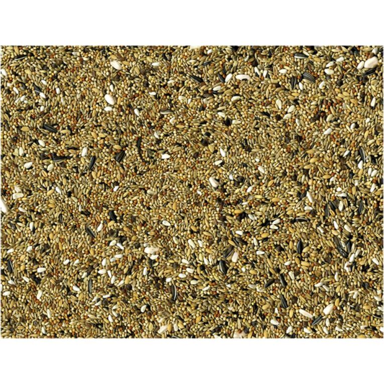 b76e3d6a-7404-11ea-a374-00505697ce7a_5411468234435.DET1