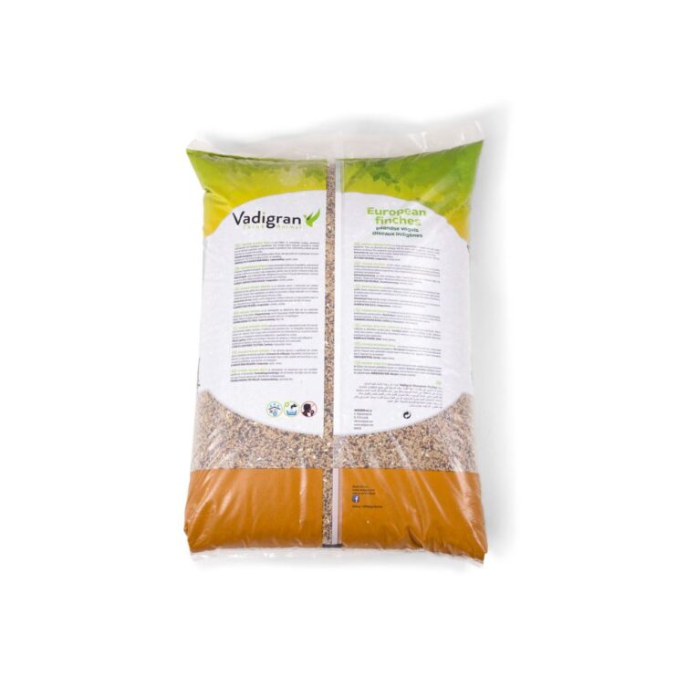 b8542eb0-7404-11ea-b9ea-00505697ce7a_5411468234282.VPK2