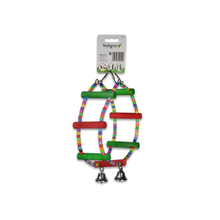 bc451144-7367-11ea-a333-00505697ce7a_5411468140590.VPK2