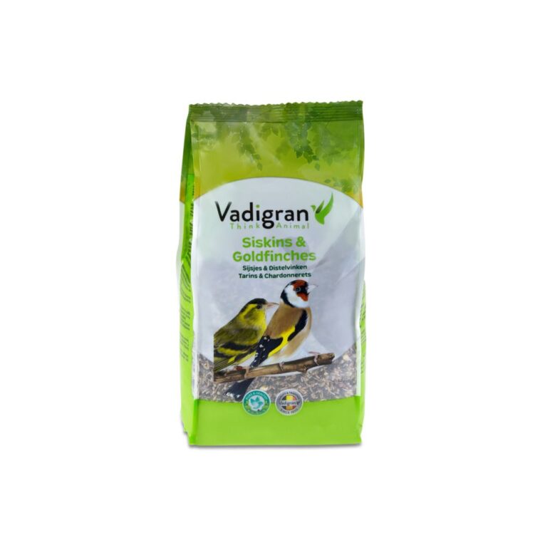 be4be146-7404-11ea-917f-00505697ce7a_5411468234367.VPK1