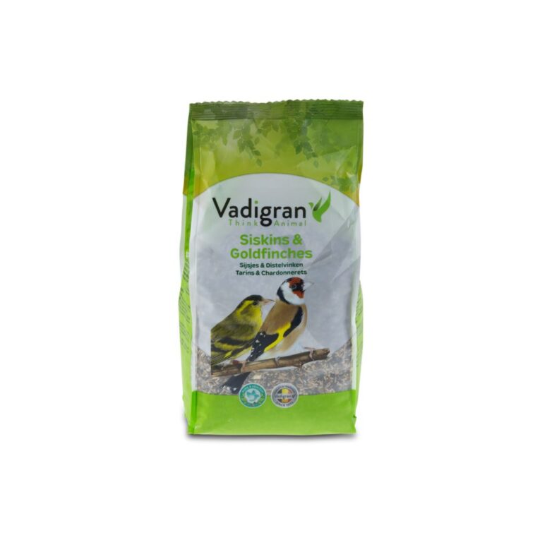 be502120-7404-11ea-851e-00505697ce7a_5411468234367.VPK2