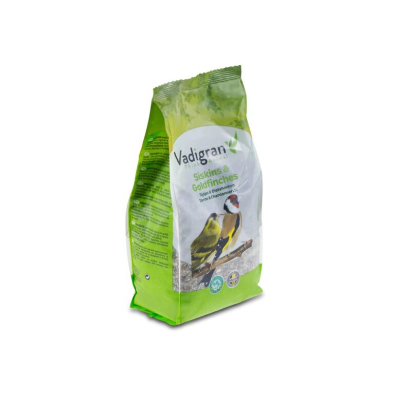 be53e2d8-7404-11ea-9dfb-00505697ce7a_5411468234367.VPK3