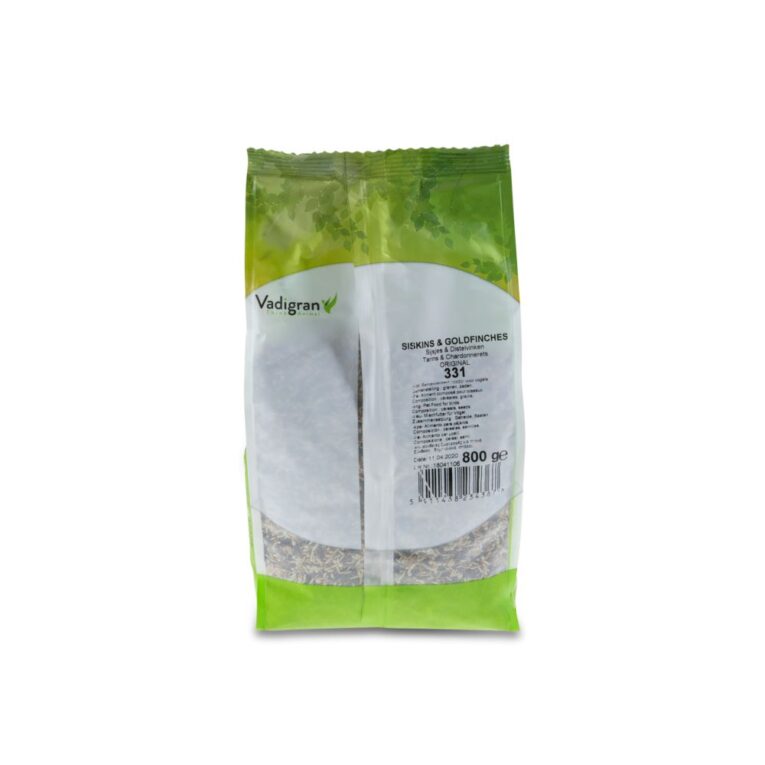 be5f466e-7404-11ea-9052-00505697ce7a_5411468234367.VPK5