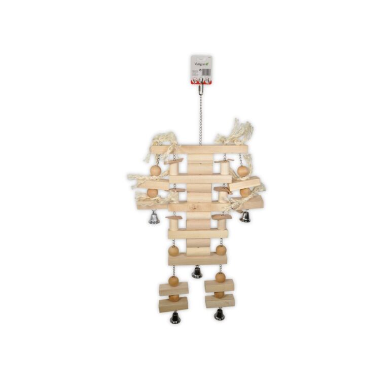 bf2c0e62-7367-11ea-8dd4-00505697ce7a_5411468140934.VPK2