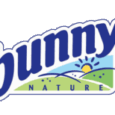 Bunny_Logo