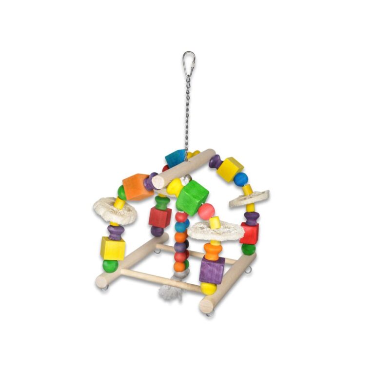 c53485aa-7367-11ea-b4a8-00505697ce7a_5411468140583