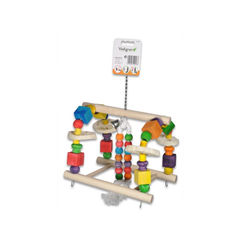 c5373bce-7367-11ea-9566-00505697ce7a_5411468140583.VPK2