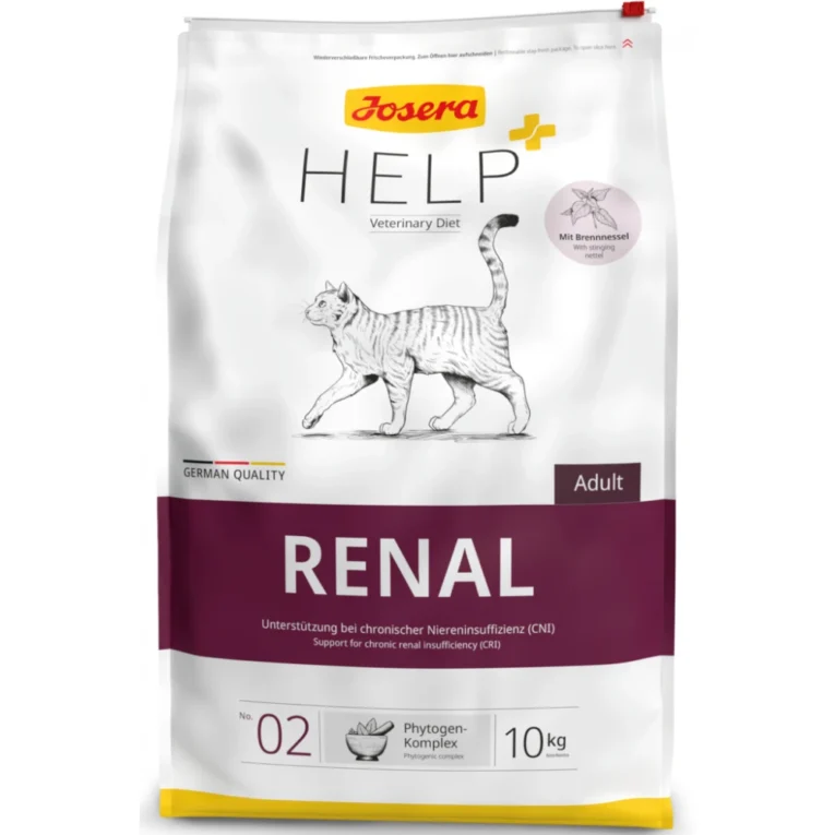 cat-renal-petshop88-1000x1000h