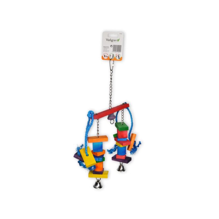 cbc835ba-7367-11ea-9a2c-00505697ce7a_5411468140521.VPK2