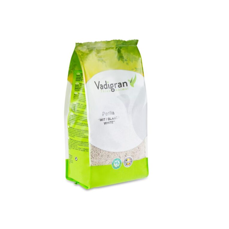 cfb5a86a-7367-11ea-a311-00505697ce7a_5411468115215.1