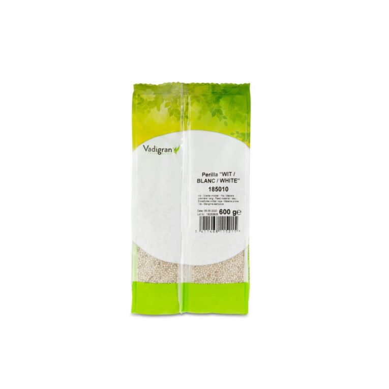 cfb8ef70-7367-11ea-9814-00505697ce7a_5411468115215.3