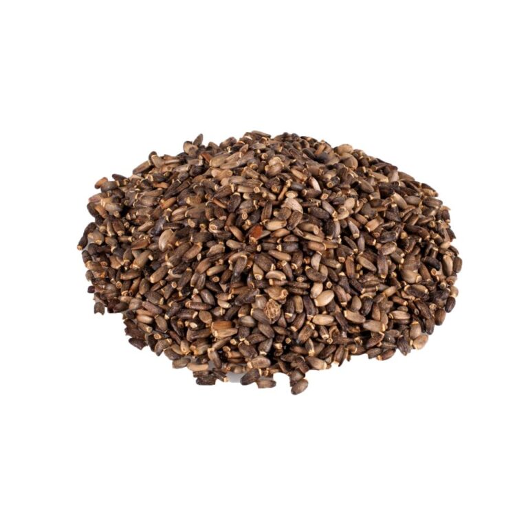 d0e4c676-7367-11ea-b66b-00505697ce7a_5411468113785.2