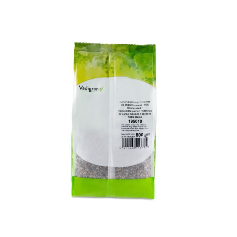 d0e813d0-7367-11ea-a22e-00505697ce7a_5411468113785.3