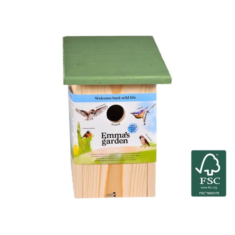 d4844cca-d1dc-11ee-87fb-00505697ce7a_5411468192179.VPK2