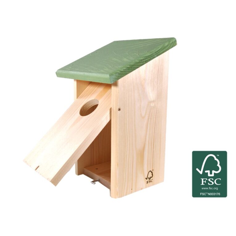 d4aef38a-d1dc-11ee-be45-00505697ce7a_5411468192186.TEC1