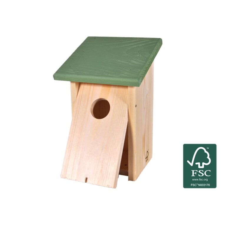 d4b12fd8-d1dc-11ee-91ee-00505697ce7a_5411468192186.TEC2