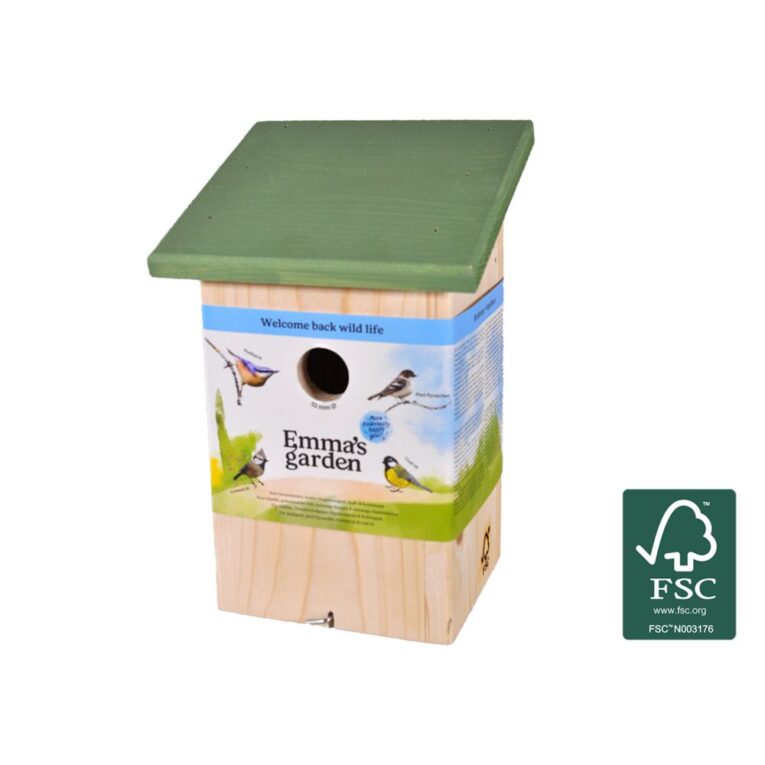 d4debb88-d1dc-11ee-a7d8-00505697ce7a_5411468192162.VPK1