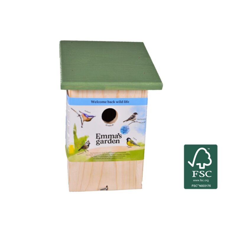 d4e10ab4-d1dc-11ee-ac34-00505697ce7a_5411468192162.VPK2