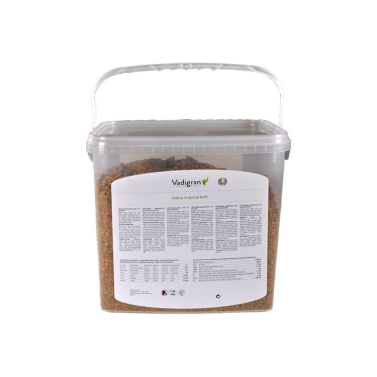 d5713544-7e10-11eb-a75f-00505697ce7a_5411468148978.1