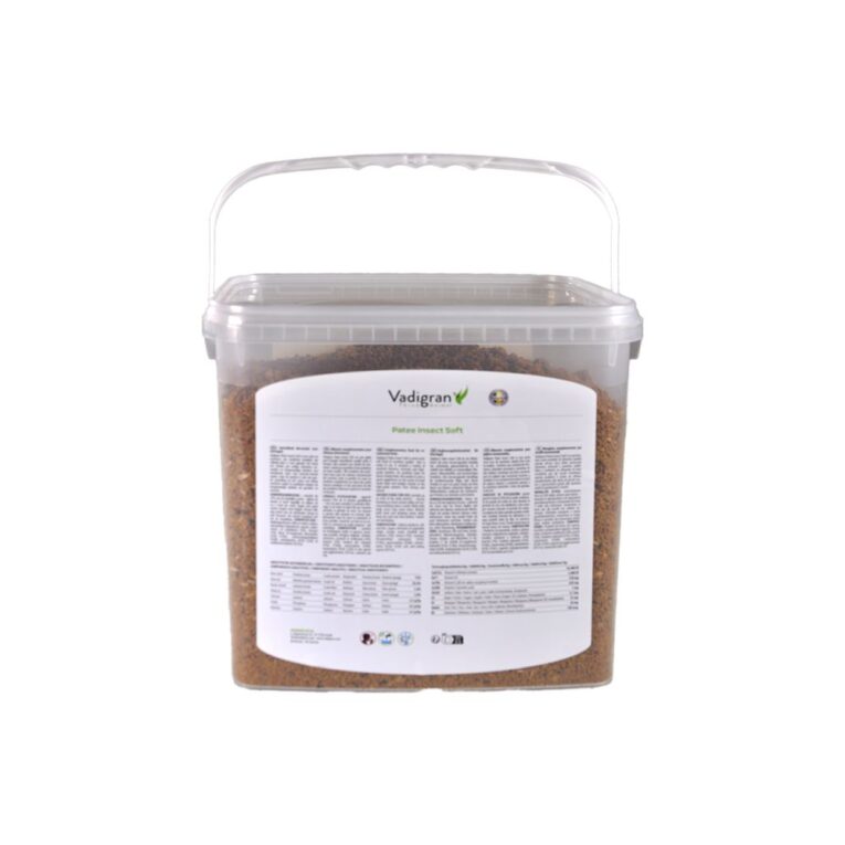 d5ba0972-7e10-11eb-a66d-00505697ce7a_5411468148961.1