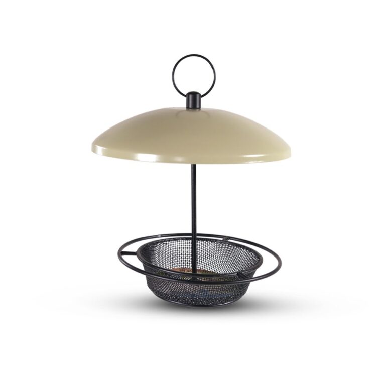 d5de99c8-6b40-11f0-a760-00505697ce7a_5411468200942.VPK1