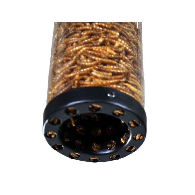 d64f858e-6b40-11f0-b28b-00505697ce7a_5411468200928.DET1