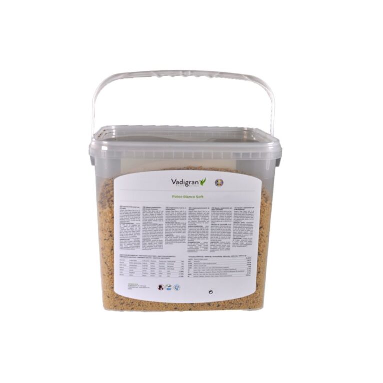 d6fecf16-7e10-11eb-8c96-00505697ce7a_5411468148930.1