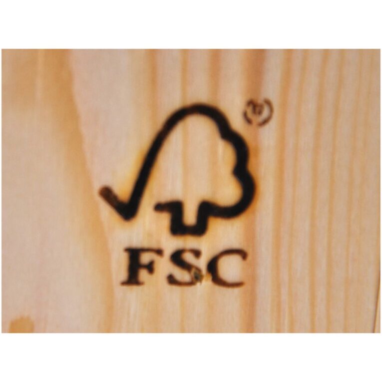 da1218f0-d5cb-11ee-93a9-00505697ce7a_5411468192155.DET1