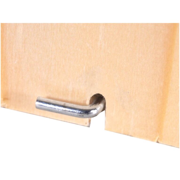 da14642a-d5cb-11ee-8be5-00505697ce7a_5411468192155.DET2