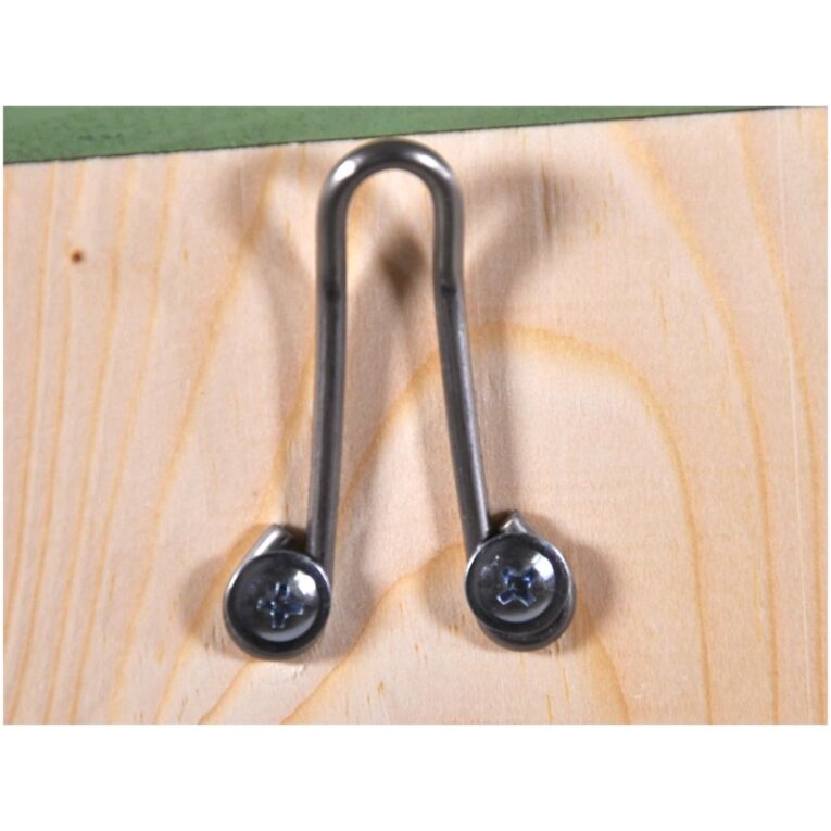 da16b9be-d5cb-11ee-8957-00505697ce7a_5411468192155.DET3