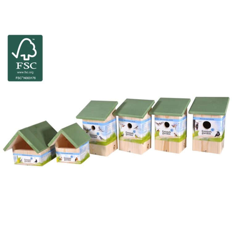 da190656-d5cb-11ee-b629-00505697ce7a_5411468192155.MF1