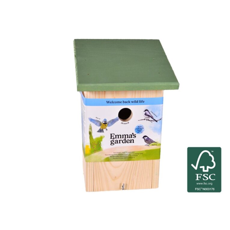 da1d9db0-d5cb-11ee-9698-00505697ce7a_5411468192155.VPK2