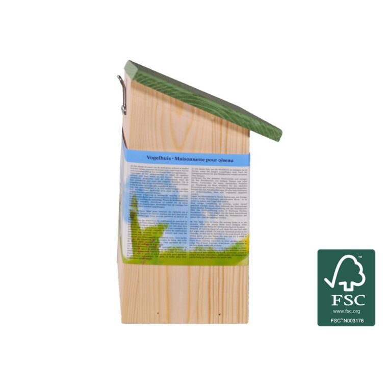 da1fe32c-d5cb-11ee-a659-00505697ce7a_5411468192155.VPK3