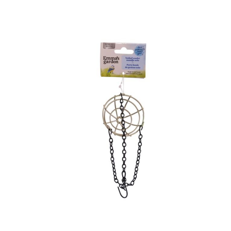 da55afdc-6b40-11f0-9660-00505697ce7a_5411468200973.VPK3