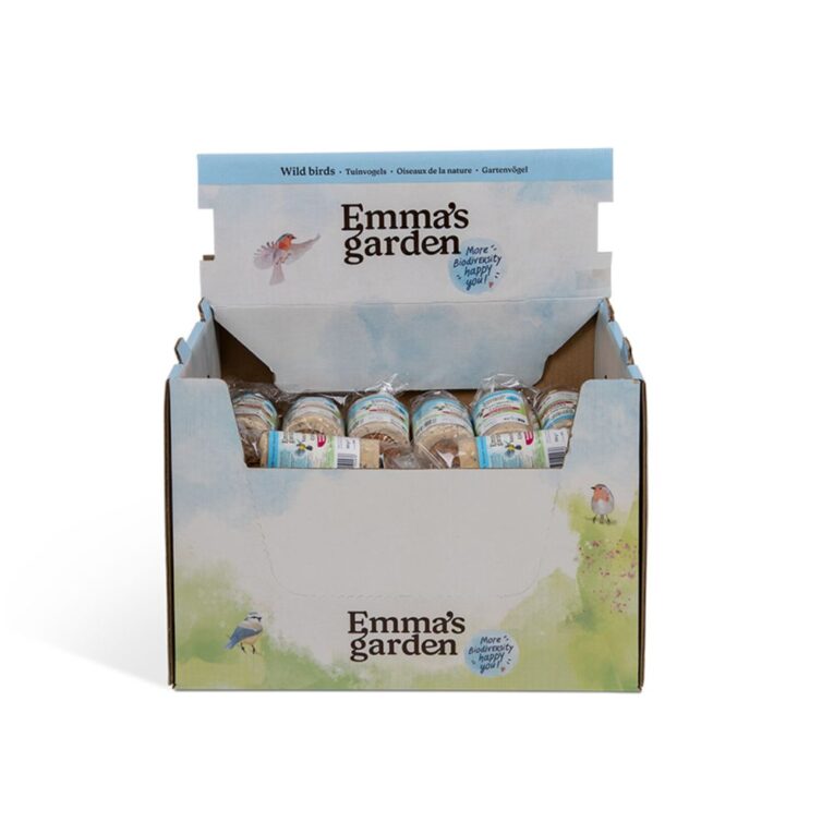 da73e0f2-5d36-11ee-b023-00505697ce7a_5411468192476.DIS1