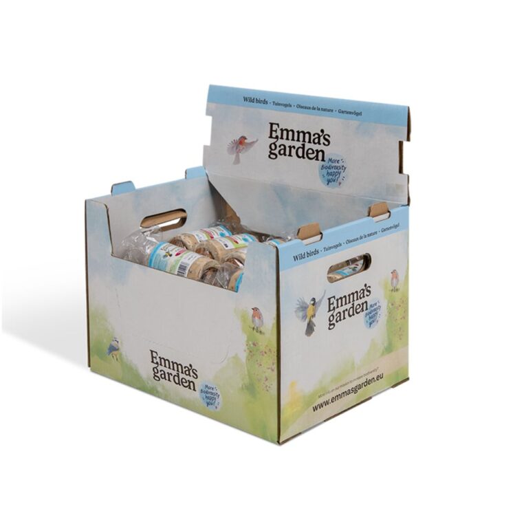 da795582-5d36-11ee-8480-00505697ce7a_5411468192476.DIS2