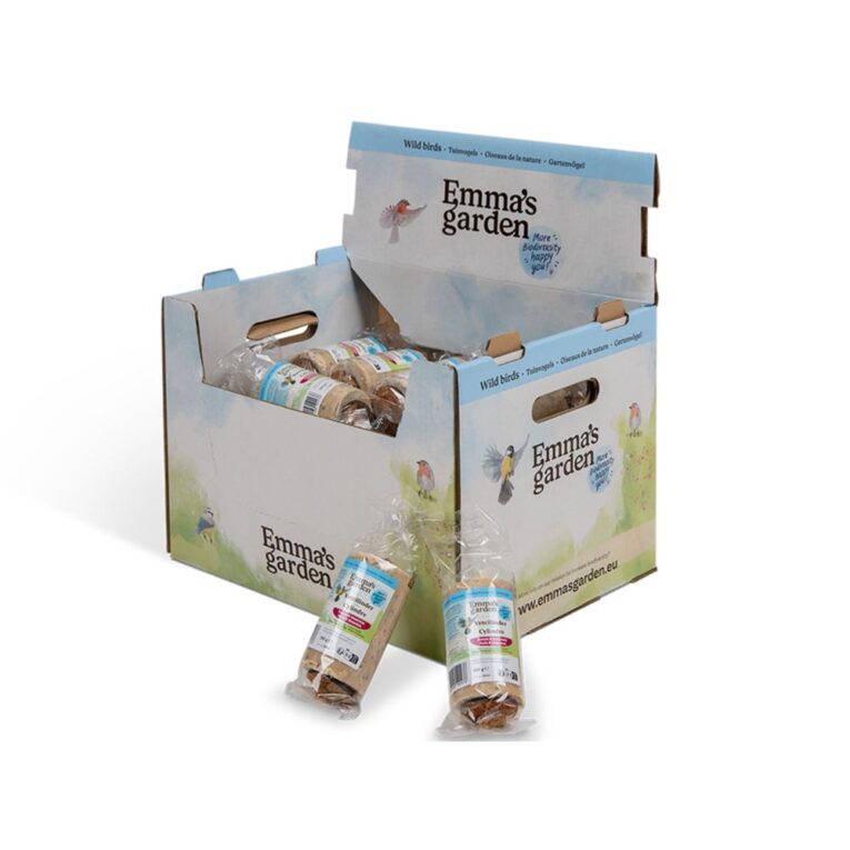 da7eac30-5d36-11ee-aabb-00505697ce7a_5411468192476.DIS3