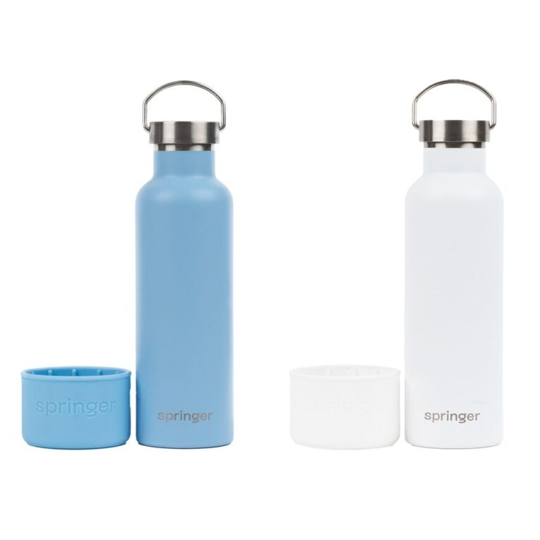 da820e18-d502-11ee-990d-00505697ce7a_850030722508.WEB1