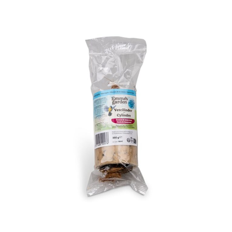 da8477c8-5d36-11ee-b14d-00505697ce7a_5411468192476.VPK1