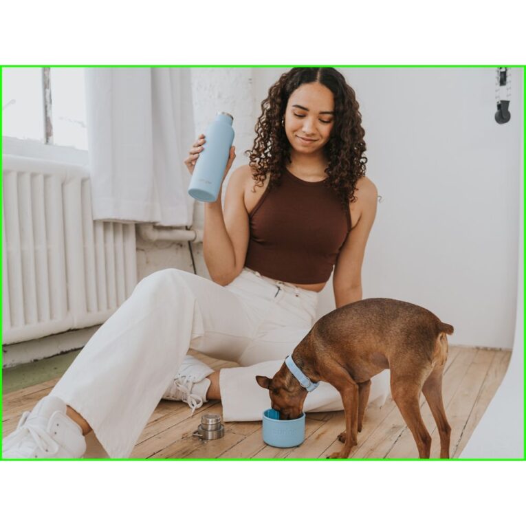 da8a5d0c-d502-11ee-a9e8-00505697ce7a_850030722515.SFR1