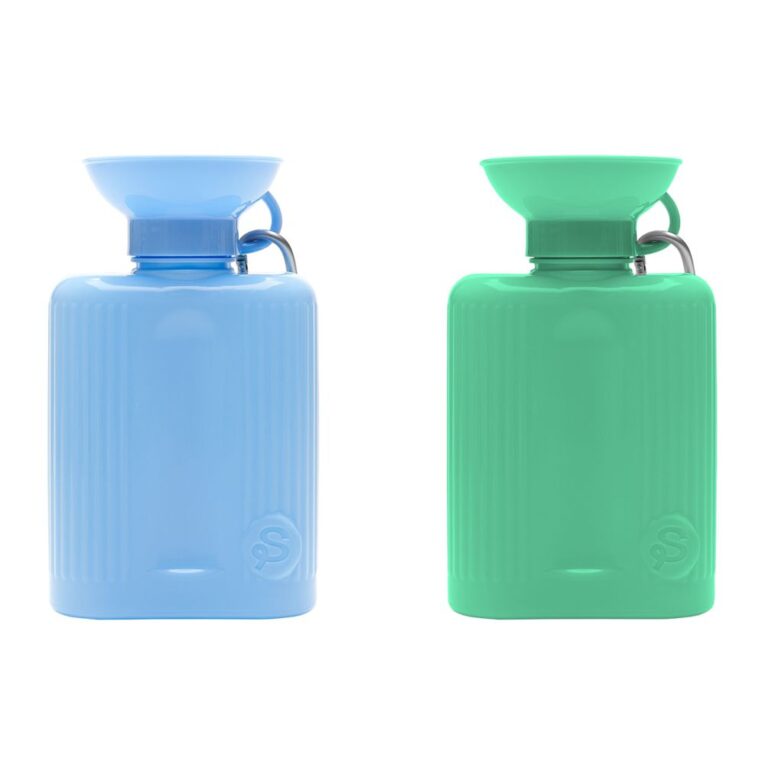 dafce9ee-d502-11ee-963e-00505697ce7a_850030722102.WEB1