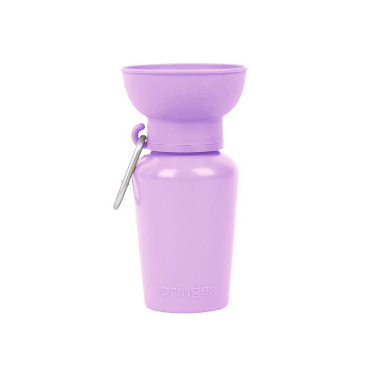 db709e02-d502-11ee-9122-00505697ce7a_850030722751.1