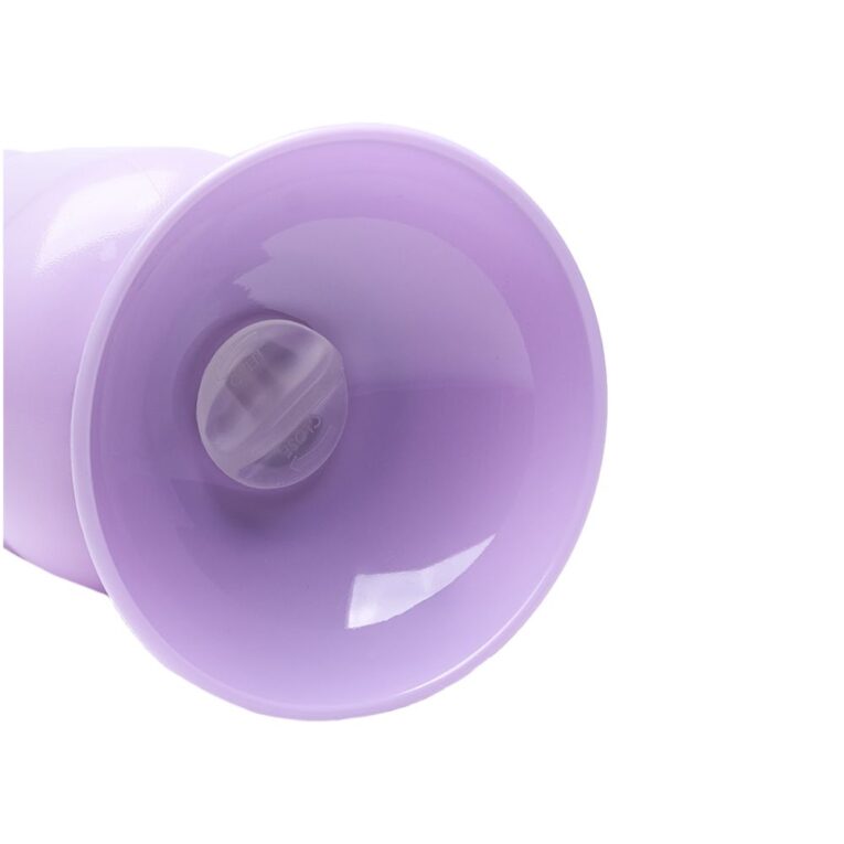 dc096164-d502-11ee-b21b-00505697ce7a_850030722072.DET1