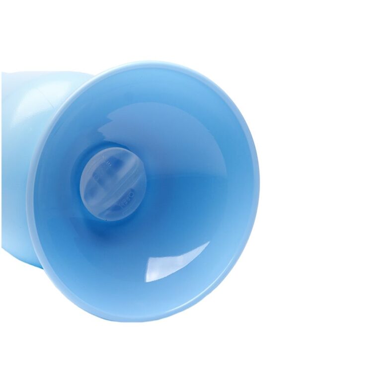 dc3529a2-d502-11ee-8070-00505697ce7a_850030722058.DET1