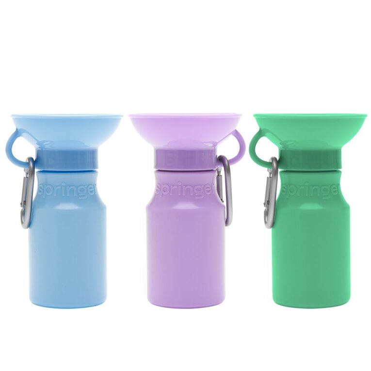 dc9961ba-d502-11ee-992d-00505697ce7a_850030722003.WEB1