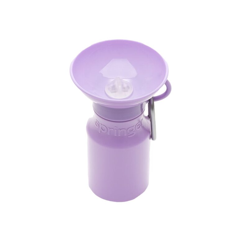 dce5738e-d502-11ee-8673-00505697ce7a_850030722010.1