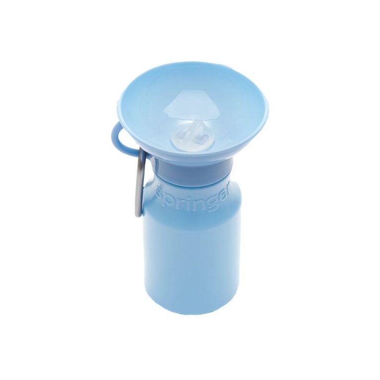 dd0956be-d502-11ee-8520-00505697ce7a_850030722003.1