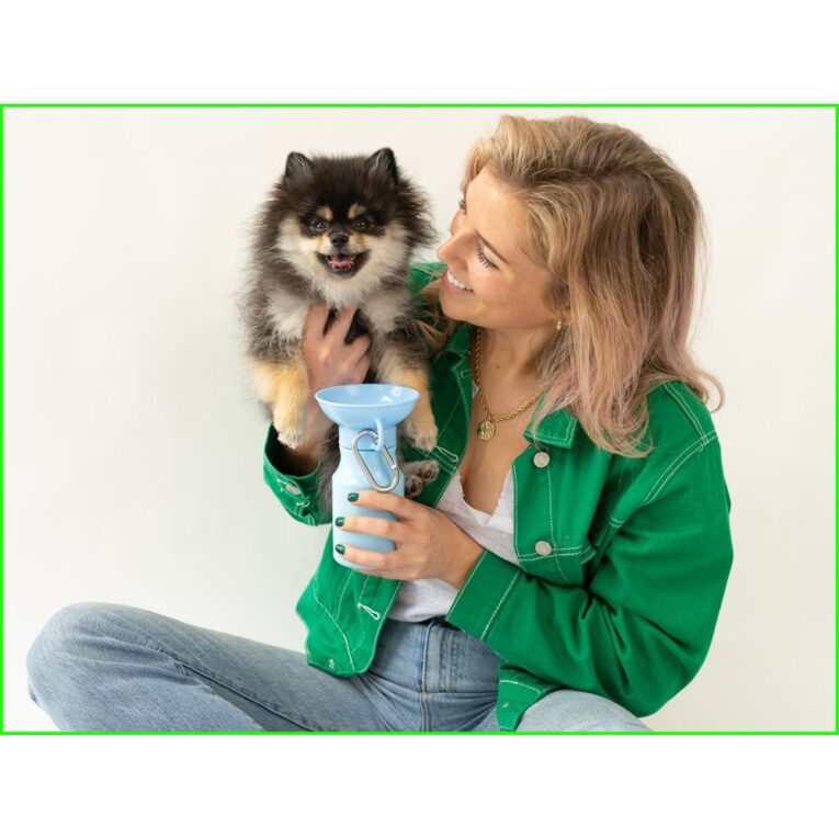 dd0dd036-d502-11ee-9dd6-00505697ce7a_850030722003.SFR1