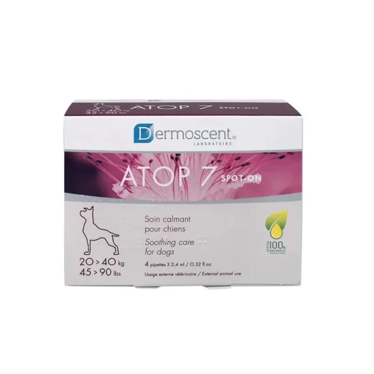 dermoscent-atop7-spot-on-perros-gatos-20-40kg